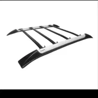 باربند پراید