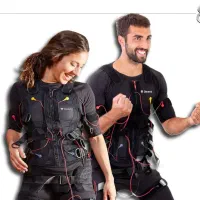 ادمین خانم حاضر در صحنه شرایط رو مطالعه کنید