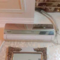 اسپیلت فوجی، فقط پیام
