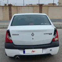 تندر90 مدل آخر96|خودرو سواری و وانت|سمنان, |دیوار