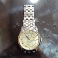 ساعت اسپریت اصلی