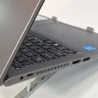 لپ تاپ asus vivobook r565|رایانه همراه|قدس, شهر‌قدس|دیوار