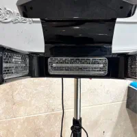 دستگاه کلامازون ،ماکرومیست ، اسکالپ آنالیز|آرایشگاه و سالن‌های زیبایی|اسلام‌شهر, زرافشان|دیوار