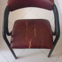 صندلی