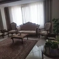 مبل هفت نفره|مبلمان خانگی و میز عسلی|گرمدره, |دیوار
