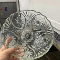 کاسه خورشت خوری