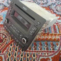 ظبط کارخانه ۴۰۵ داشبرد جدید