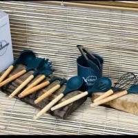 جهیزیه نو|حراج|قنوات, |دیوار