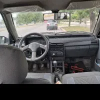 فروش پراید مدل ۸۶