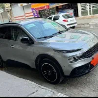 ریرا صفر خشک مدل 1403