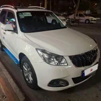 هایما s7پرو 1404|خودرو سواری و وانت|ارومیه, |دیوار