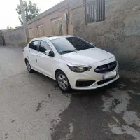 معاوضه با دنا پلاس|خودرو سواری و وانت|شاندیز, |دیوار