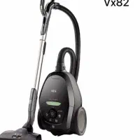 جارو برقی AEG