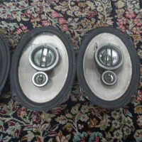 باند|سیستم صوتی خانگی|کرمان, |دیوار