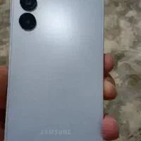 موبایل a16 درحدنو|موبایل|بندر امام خمینی, |دیوار