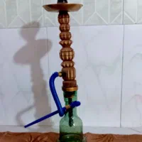 قلیون