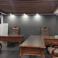 منشی اداری|استخدام اداری و مدیریت|تهران, شادآباد|دیوار