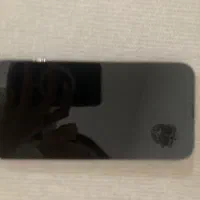 13پرومکس۵۱۲ خاکستری رم ۶ اروپایی