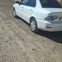 سمندسورن xu7 pمدل ۱۴۰۴ سیمی