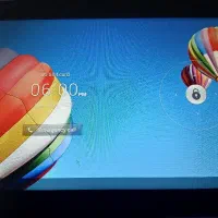 تبلت 10.1 اینچی هواوی سیم کارت خور