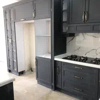 کابینت کمد تخت پارکت کاغذ دیواری|مصالح و تجهیزات ساختمان|دماوند, گیلاوند|دیوار