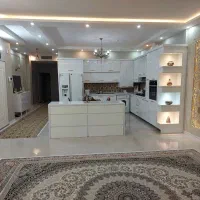 رهن منزل ۳ خواب|اجارهٔ آپارتمان|مشهد, انقلاب|دیوار