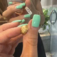 انواع گوشواره های کم اجرت|جواهرات|تهران, جنتآباد جنوبی|دیوار