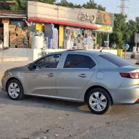 تارا اتومات 1403