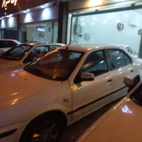 سمندمدل۹۰Ef7