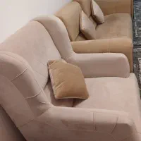 مبل|مبلمان خانگی و میز عسلی|گیلان غرب, |دیوار