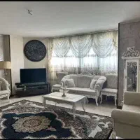 آپارتمان130متری2خوابه