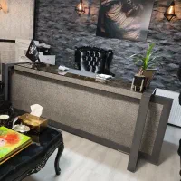 اجاره زیر زمین بر فردوسی ۲