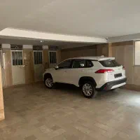 کرولا کراس هیبرید ۲۰۲۴ برساوش|خودرو سواری و وانت|کرمان, |دیوار