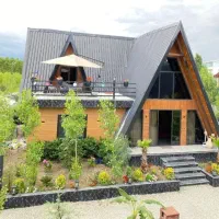 نظافت و خدمات ساختمانی محسنیان