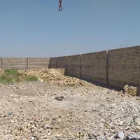 گراژ ۵۰۰ متری فروش یا معاوضه با خانه|فروش خانه و ویلا|اهواز, گلدشت|دیوار