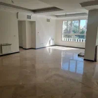 ۱۴۵ متری فردوس شرق ابراهیمی شمالی کلیدنخورده