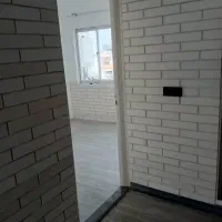 آپارتمان  متری  شهرک شریعتی|اجارهٔ آپارتمان|تهران, اسفندیاری|دیوار