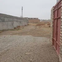 کشمیری۱۹ زمین ۷۰|فروش زمین و ملک کلنگی|مشهد, شهید احمدی روشن|دیوار