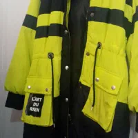 کاپشن دخترانه