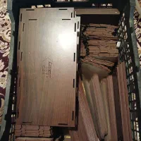 آینه و چوب|آینه|تهران, خلیج فارس|دیوار