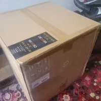 جارو رباتیک سگوبو مدل RMW90|جاروبرقی، جارو شارژی، بخارشو|تهران, تهرانپارس جنوبی|دیوار