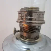 چراغ لمپا|لامپ و چراغ|گرگان, |دیوار