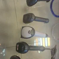 بارکد خوان مناسب کلیه ی صنوف|پرینتر، اسکنر، کپی، فکس|تهران, بریانک|دیوار