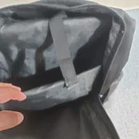 کوله پشتی زنانه،مردانه|کیف، کفش، کمربند|رشت, شالکو|دیوار