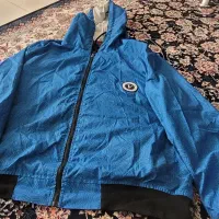 کافشن بادگیر