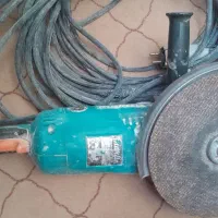 فرز اصل ژاپن