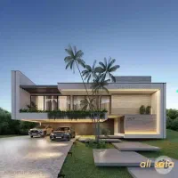 فروش-ویلایی-در-هفت-تیر-قبل-پیروزی