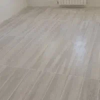 کاشی کاری سنگکاری|خدمات پیشه و مهارت|ماکو, |دیوار