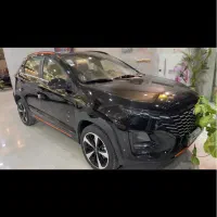 فروش x33 کراس اتومات صفر