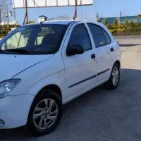 تیبادو|خودرو سواری و وانت|مسجد سلیمان, |دیوار